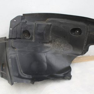 Mercedes CLS C257 Front Right Side Splash Guard 2017 TO 2021 A2576910800 Genuine - Image 9