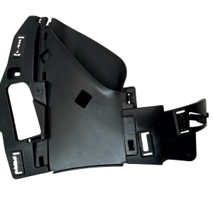 Mercedes Citan W420 Right Steering Wheel Inlet Air Duct A4208856700 Genuine - Image 3