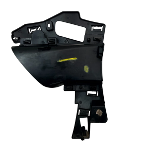 Mercedes Citan W420 Right Steering Wheel Inlet Air Duct A4208856700 Genuine