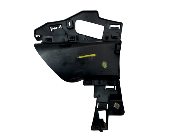 Mercedes-Citan-W420-Right-Steering-Wheel-Inlet-Air-Duct-A4208856700-Genuine-177664394750