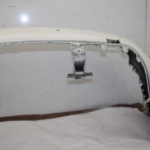 Mercedes E Class C207 AMG Rear Bumper 2009-2013 A2078853525 Genuine *DAMAGED* - Image 11