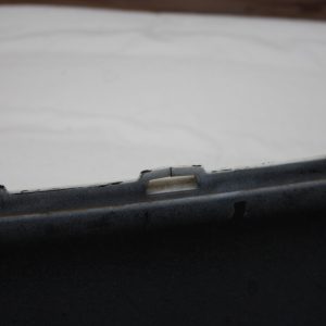 Mercedes E Class C207 AMG Rear Bumper 2009-2013 A2078853525 Genuine *DAMAGED* - Image 14