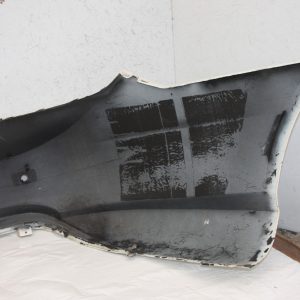 Mercedes E Class C207 AMG Rear Bumper 2009-2013 A2078853525 Genuine *DAMAGED* - Image 15