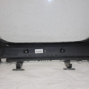 Mercedes E Class C207 AMG Rear Bumper 2009-2013 A2078853525 Genuine *DAMAGED* - Image 16
