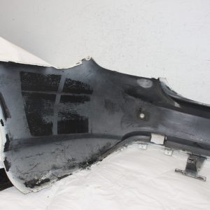 Mercedes E Class C207 AMG Rear Bumper 2009-2013 A2078853525 Genuine *DAMAGED* - Image 17