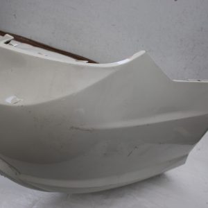 Mercedes E Class C207 AMG Rear Bumper 2009-2013 A2078853525 Genuine *DAMAGED* - Image 7