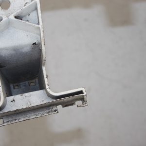 Mercedes E Class C207 AMG Rear Bumper 2009-2013 A2078853525 Genuine *DAMAGED* - Image 10