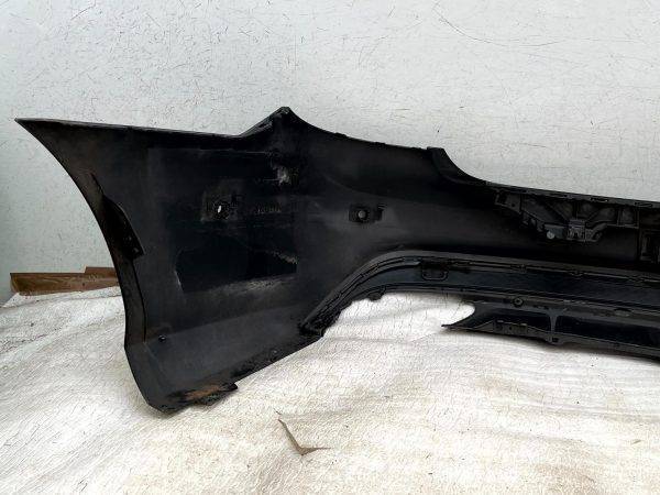 Mercedes E Class C207 AMG Rear Bumper 2013 TO 2017 A2078858025 Genuine 178507815580 12