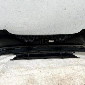 Mercedes E-Class C207 AMG Rear Bumper 2013 TO 2017 A2078858025 Genuine - Image 13