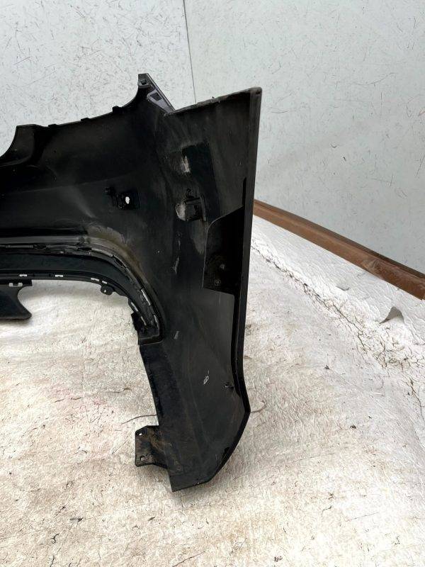 Mercedes E Class C207 AMG Rear Bumper 2013 TO 2017 A2078858025 Genuine 178507815580 15
