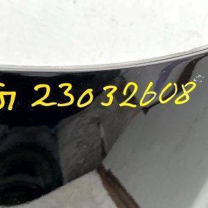 Mercedes E-Class C207 AMG Rear Bumper 2013 TO 2017 A2078858025 Genuine - Image 18