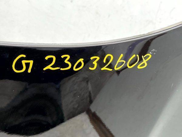 Mercedes E Class C207 AMG Rear Bumper 2013 TO 2017 A2078858025 Genuine 178507815580 18