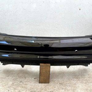 Mercedes E-Class C207 AMG Rear Bumper 2013 TO 2017 A2078858025 Genuine - Image 5