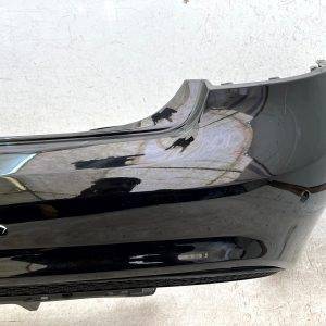 Mercedes E-Class C207 AMG Rear Bumper 2013 TO 2017 A2078858025 Genuine - Image 6