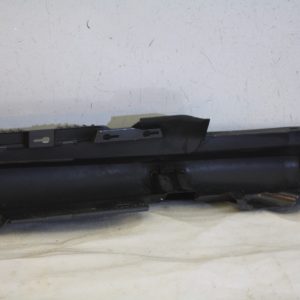 Mercedes E Class C207 Coupe Left Side Skirt A2076980554 Genuine *SEE PICS* - Image 20