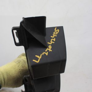 Mercedes E Class C207 Rear Bumper Support Bracket 2009-2013 A2078850265 Genuine - Image 11
