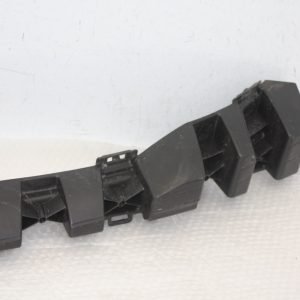 Mercedes E Class C207 Rear Bumper Support Bracket 2009-2013 A2078850265 Genuine - Image 3