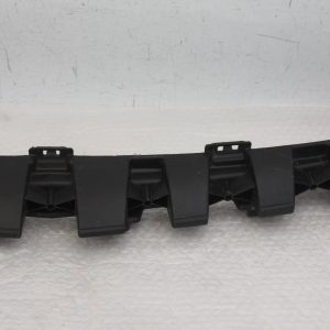 Mercedes E Class C207 Rear Bumper Support Bracket 2009-2013 A2078850265 Genuine - Image 4