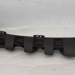 Mercedes E Class C207 Rear Bumper Support Bracket 2009-2013 A2078850265 Genuine - Image 5