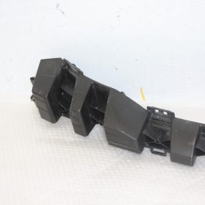 Mercedes E Class C207 Rear Bumper Support Bracket 2009-2013 A2078850265 Genuine - Image 6