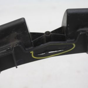 Mercedes E Class C207 Rear Bumper Support Bracket 2009-2013 A2078850265 Genuine - Image 7