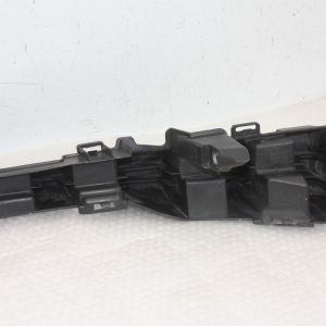 Mercedes E Class C207 Rear Bumper Support Bracket 2009-2013 A2078850265 Genuine - Image 8