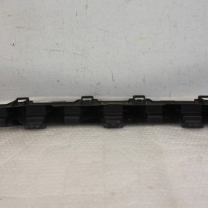 Mercedes E Class C207 Rear Bumper Support Bracket 2009-2013 A2078850265 Genuine - Image 9
