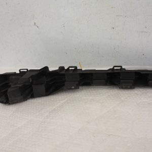 Mercedes E Class C207 Rear Bumper Support Bracket 2009-2013 A2078850265 Genuine - Image 10