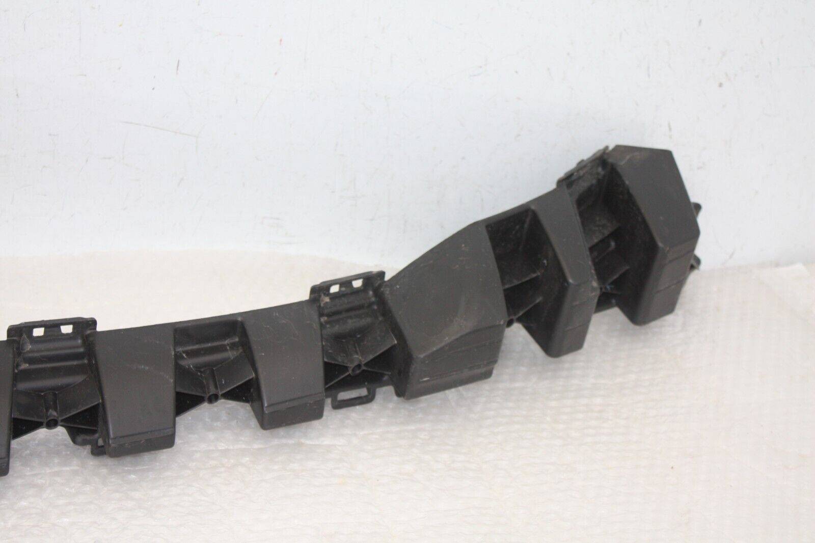 Mercedes-E-Class-C207-Rear-Bumper-Support-Bracket-A2078850265-Genuine-176353274050-2