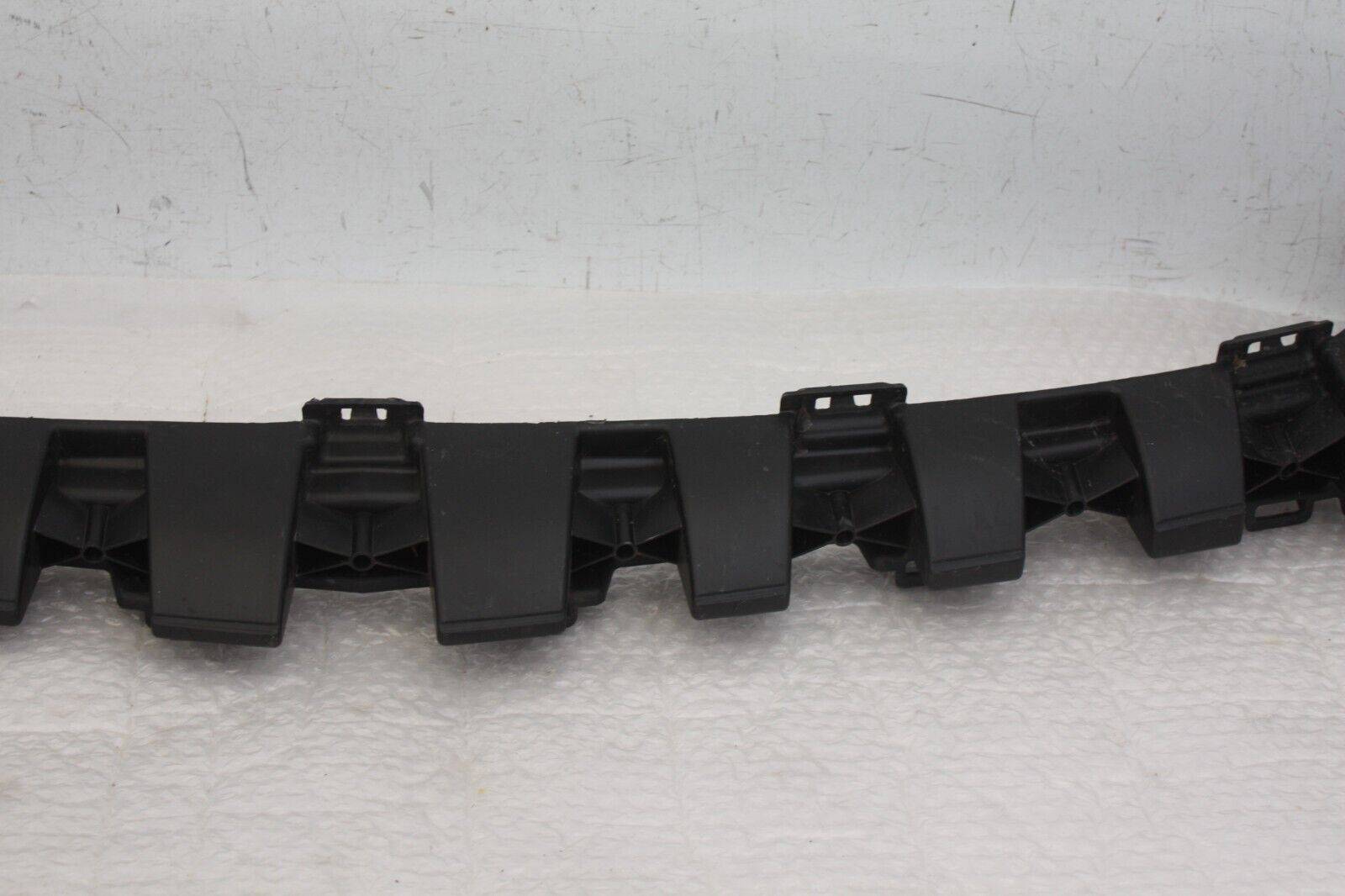 Mercedes-E-Class-C207-Rear-Bumper-Support-Bracket-A2078850265-Genuine-176353274050-3