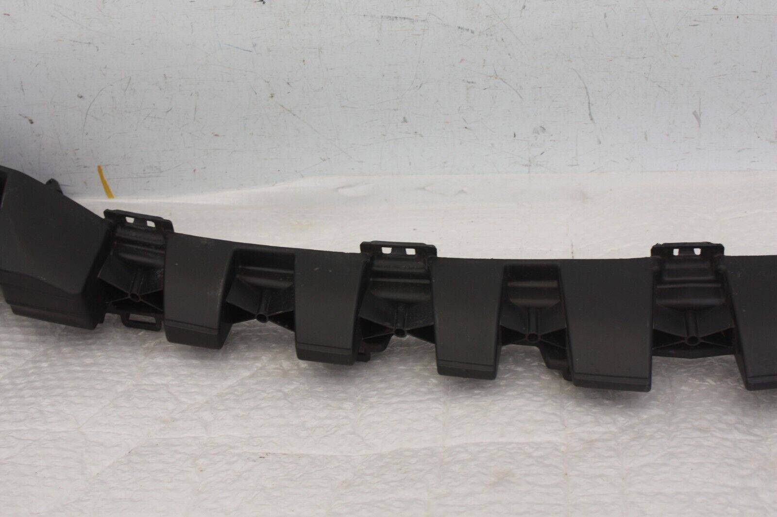 Mercedes-E-Class-C207-Rear-Bumper-Support-Bracket-A2078850265-Genuine-176353274050-4