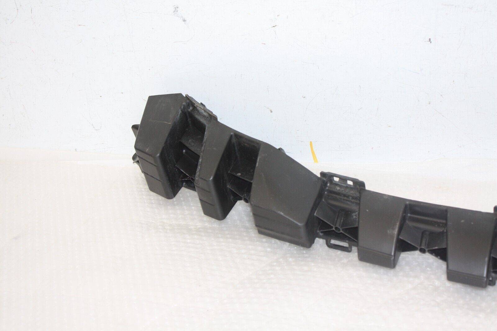 Mercedes-E-Class-C207-Rear-Bumper-Support-Bracket-A2078850265-Genuine-176353274050-5