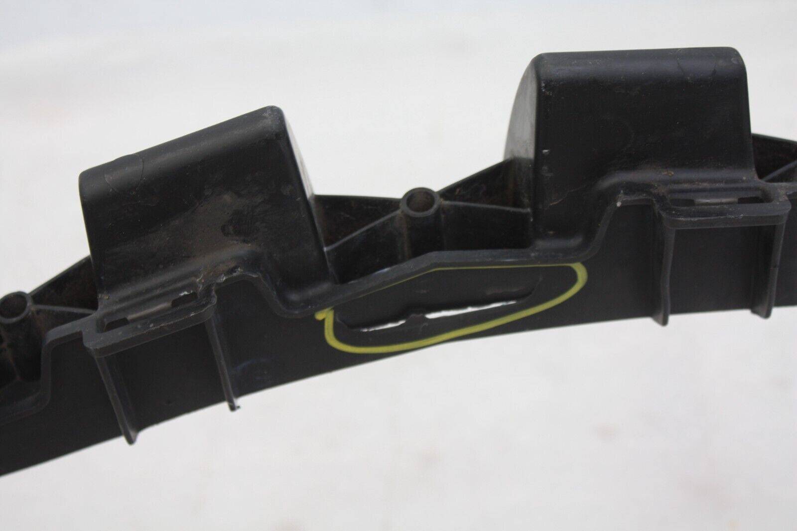 Mercedes-E-Class-C207-Rear-Bumper-Support-Bracket-A2078850265-Genuine-176353274050-6