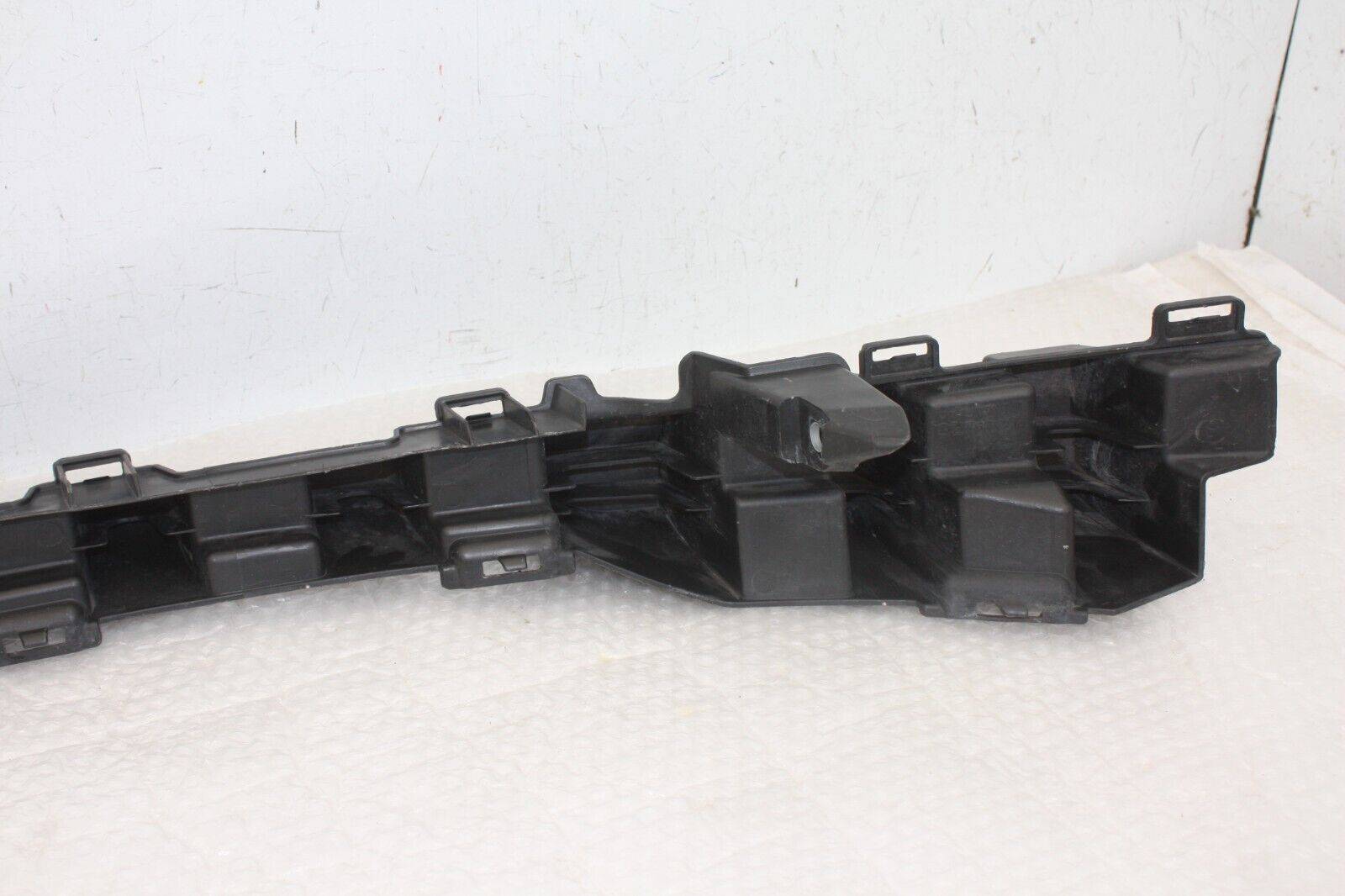 Mercedes-E-Class-C207-Rear-Bumper-Support-Bracket-A2078850265-Genuine-176353274050-7