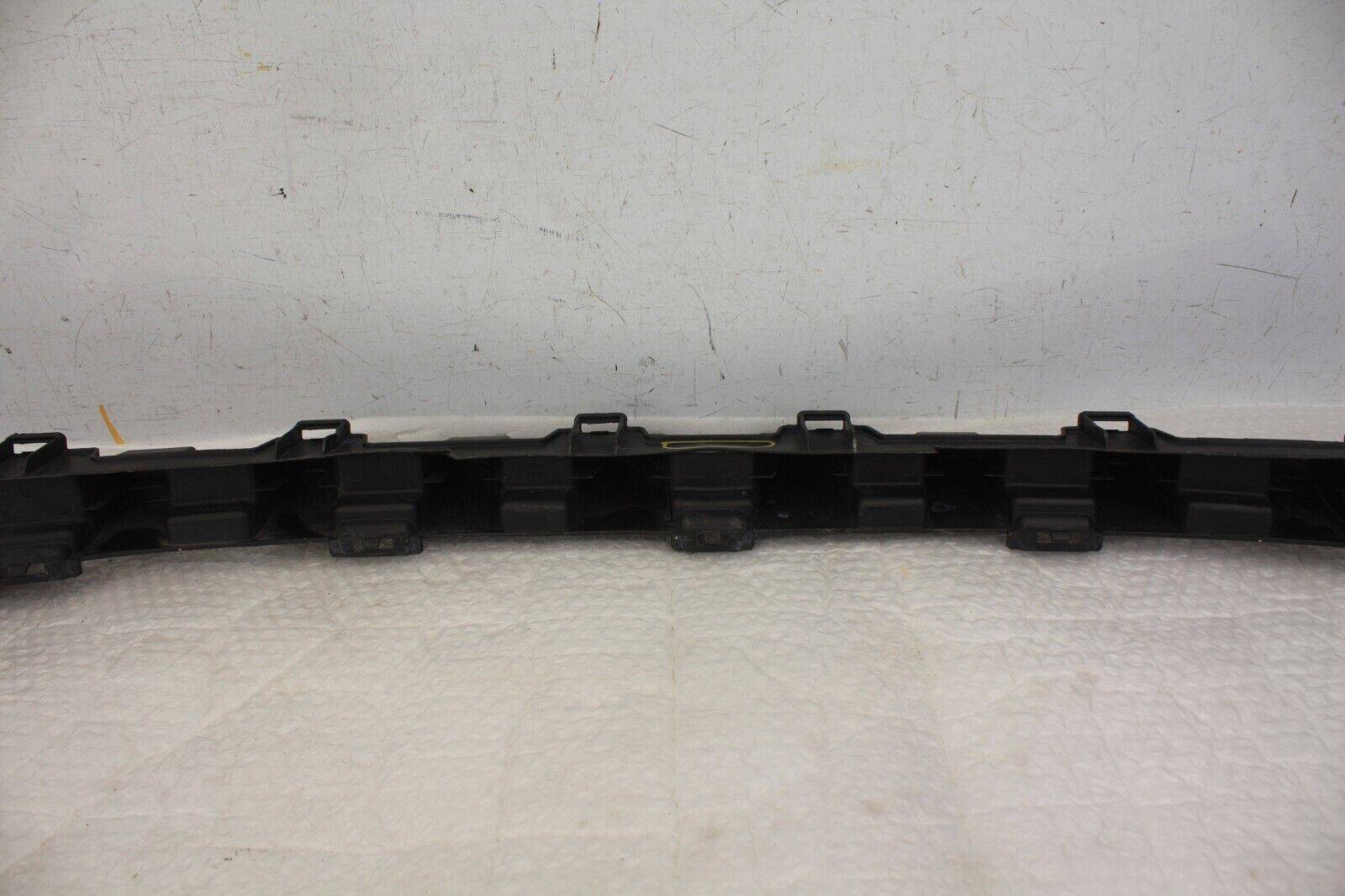 Mercedes-E-Class-C207-Rear-Bumper-Support-Bracket-A2078850265-Genuine-176353274050-8