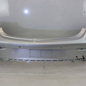 Mercedes E Class C238 AMG Rear Bumper 2017 TO 2020 A2388857700 Genuine 175699550170