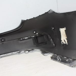 Mercedes E Class C238 AMG Rear Bumper 2017 TO 2020 A2388857700 Genuine - Image 14