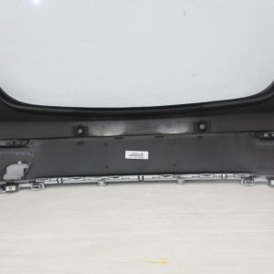 Mercedes E Class C238 AMG Rear Bumper 2017 TO 2020 A2388857700 Genuine - Image 15