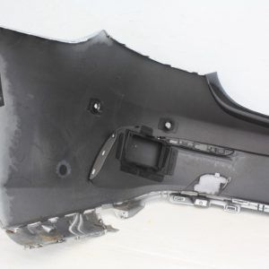 Mercedes E Class C238 AMG Rear Bumper 2017 TO 2020 A2388857700 Genuine - Image 16
