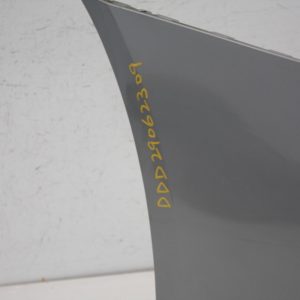 Mercedes E Class C238 AMG Rear Bumper 2017 TO 2020 A2388857700 Genuine - Image 5