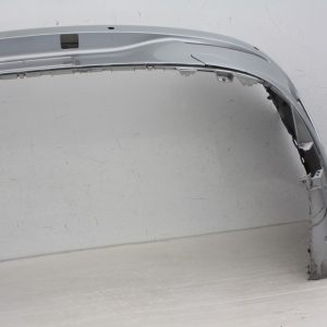 Mercedes E Class C238 AMG Rear Bumper 2017 TO 2020 A2388857700 Genuine - Image 8