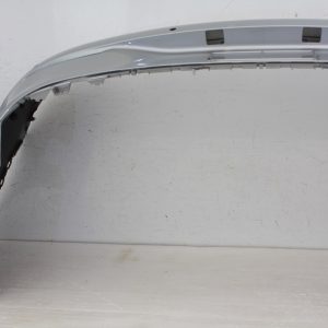 Mercedes E Class C238 AMG Rear Bumper 2017 TO 2020 A2388857700 Genuine - Image 9