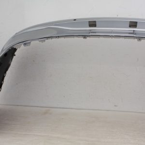 Mercedes E Class C238 AMG Rear Bumper 2017 TO 2020 A2388857700 Genuine - Image 11