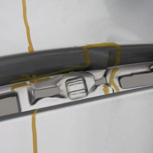 Mercedes E Class C238 AMG Rear Bumper 2017 TO 2020 A2388857700 Genuine - Image 12
