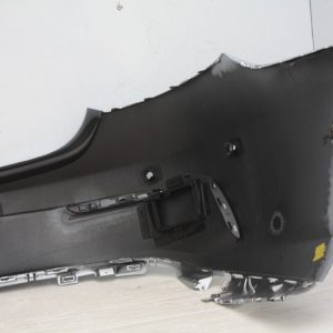Mercedes E Class C238 AMG Rear Bumper 2017 TO 2020 A2388857700 Genuine - Image 15