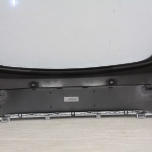 Mercedes E Class C238 AMG Rear Bumper 2017 TO 2020 A2388857700 Genuine - Image 16