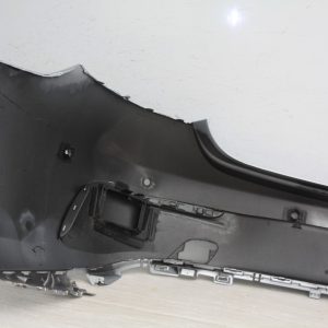 Mercedes E Class C238 AMG Rear Bumper 2017 TO 2020 A2388857700 Genuine - Image 17