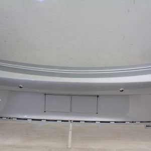Mercedes E Class C238 AMG Rear Bumper 2017 TO 2020 A2388857700 Genuine - Image 3