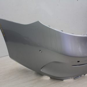 Mercedes E Class C238 AMG Rear Bumper 2017 TO 2020 A2388857700 Genuine - Image 9