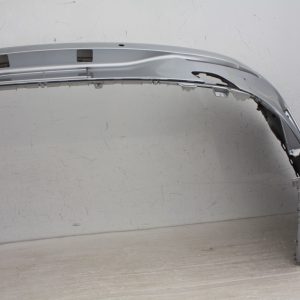 Mercedes E Class C238 AMG Rear Bumper 2017 TO 2020 A2388857700 Genuine - Image 10